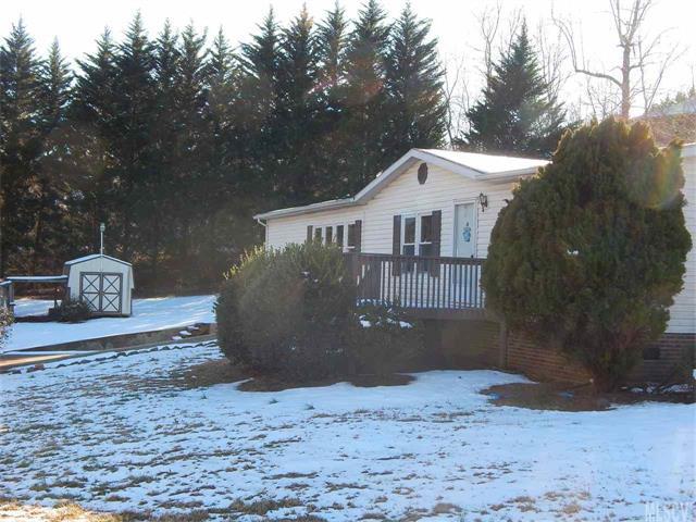 1695 High Timber Court - Photo 1