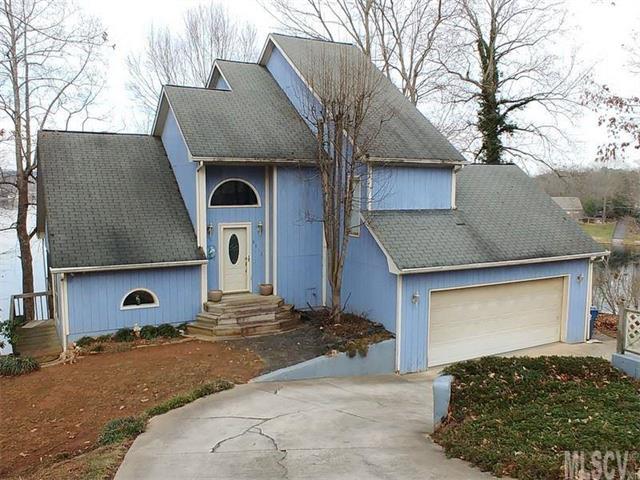 6612 Harbor Lane - Photo 1