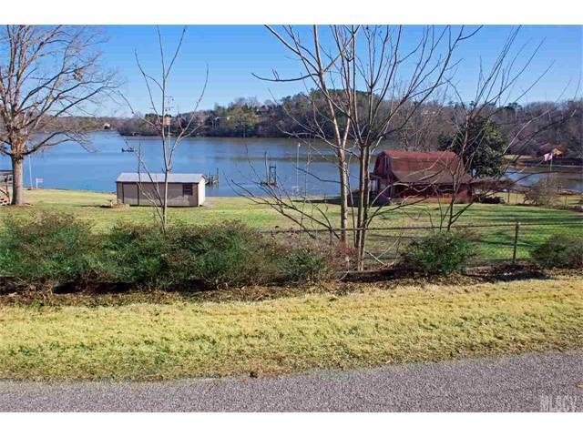 577 Moretz Court - Photo 1
