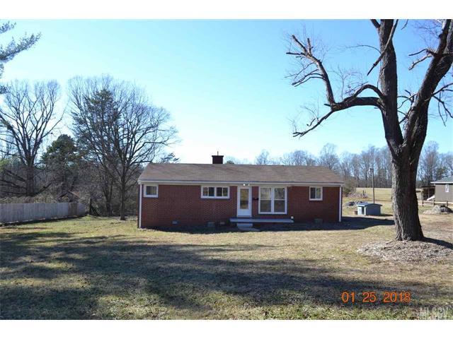 3411 9th St Drive - Photo 1