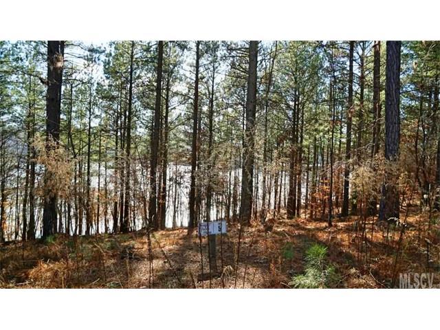6086 Castle Bridge Drive - Photo 1