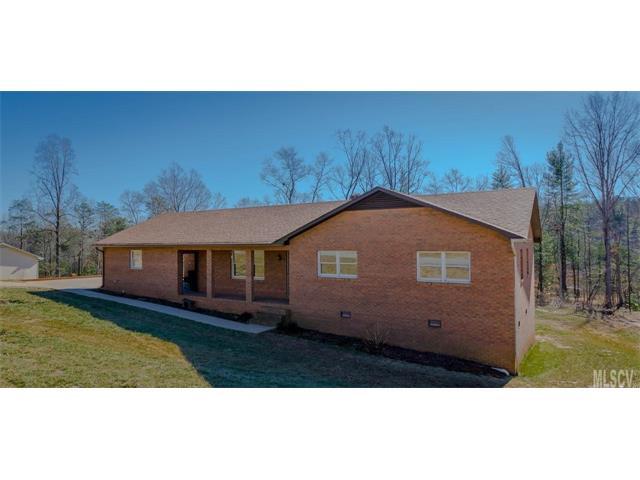 2015 Briarwood Drive - Photo 1