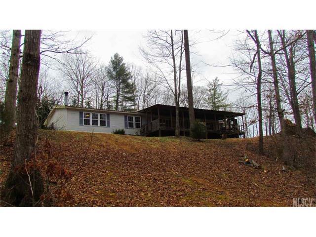 1130 Lambert Drive - Photo 1