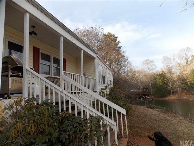 5815 Powder Loop - Photo 1