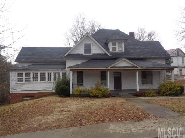 211 Wilson Street - Photo 1