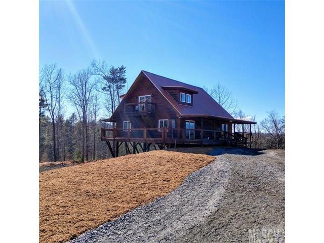 2459 Old Nc 10 Highway - Photo 1