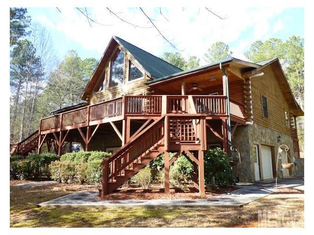 4963 Harbor View Drive - Photo 1