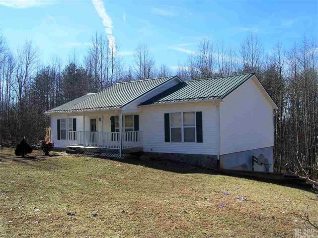 5881 Neil Road - Photo 1