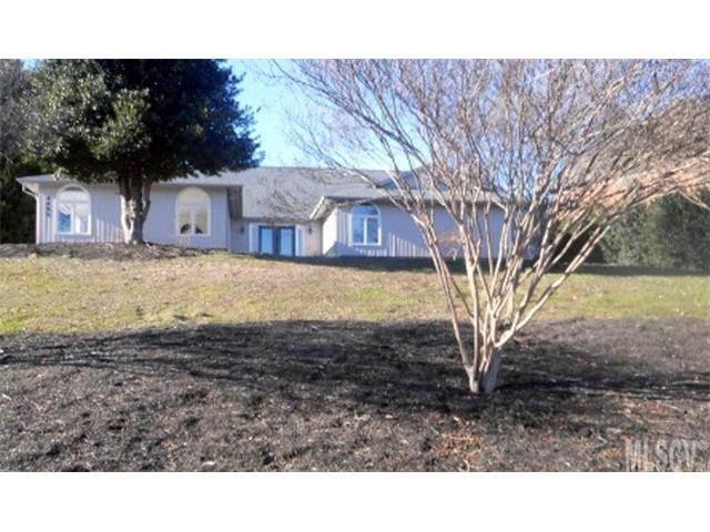 4455 3RD Street - Photo 1