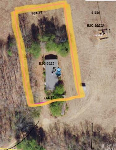 51 Old Radio Road - Photo 1