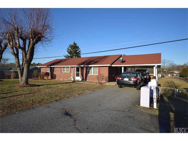 143 Main Street - Photo 1