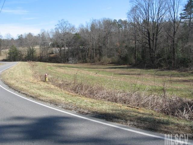 0000 Rink Dam Road - Photo 1