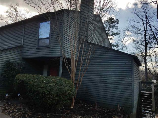 4340 Center Street - Photo 1