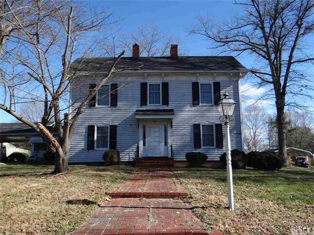 212 Summitt Avenue - Photo 1