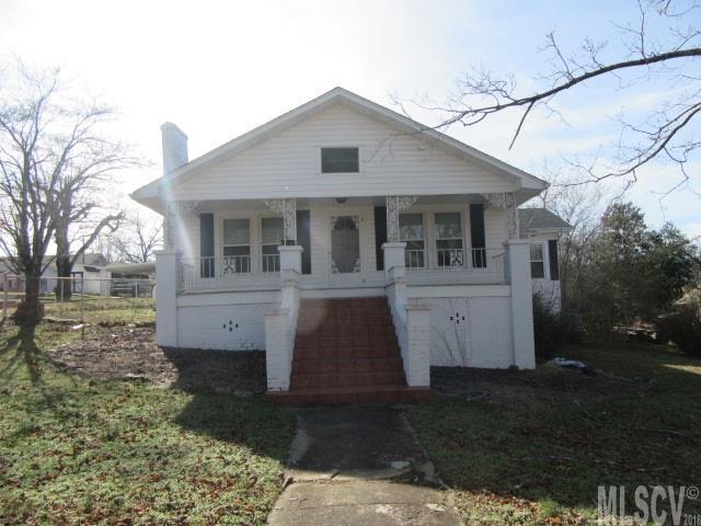 105 St Germain Avenue - Photo 1