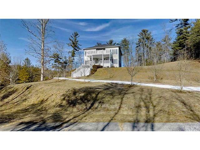 1016 Bent Pine Court - Photo 1