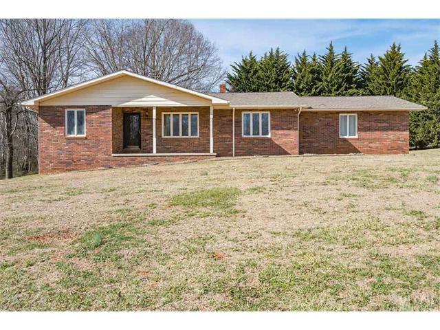 2650 Farmland Acres Road - Photo 1