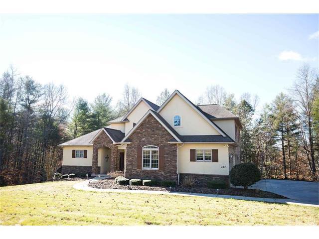 327 Windsor Drive - Photo 1