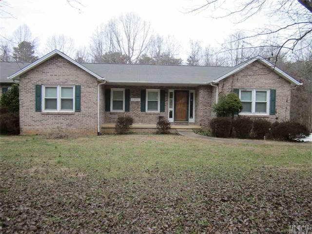 1376 Billings Drive - Photo 1