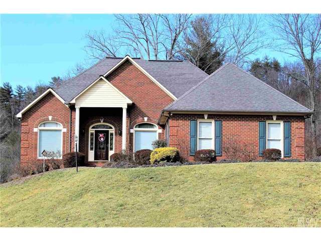 3212 Champion Lane - Photo 1