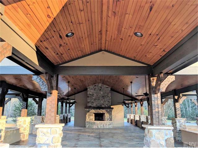 Lot #531 Roca Vista Drive - Photo 1