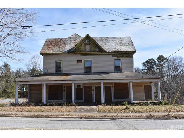 530 Main Street - Photo 1