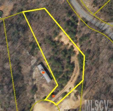 2530 Michael Court - Photo 1