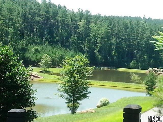5497 Bridgewater Drive - Photo 1