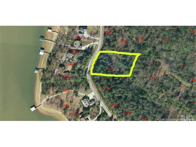 V/L 207 Harborside Drive - Photo 1