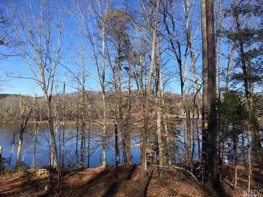 4048 Wilkerson Drive - Photo 1