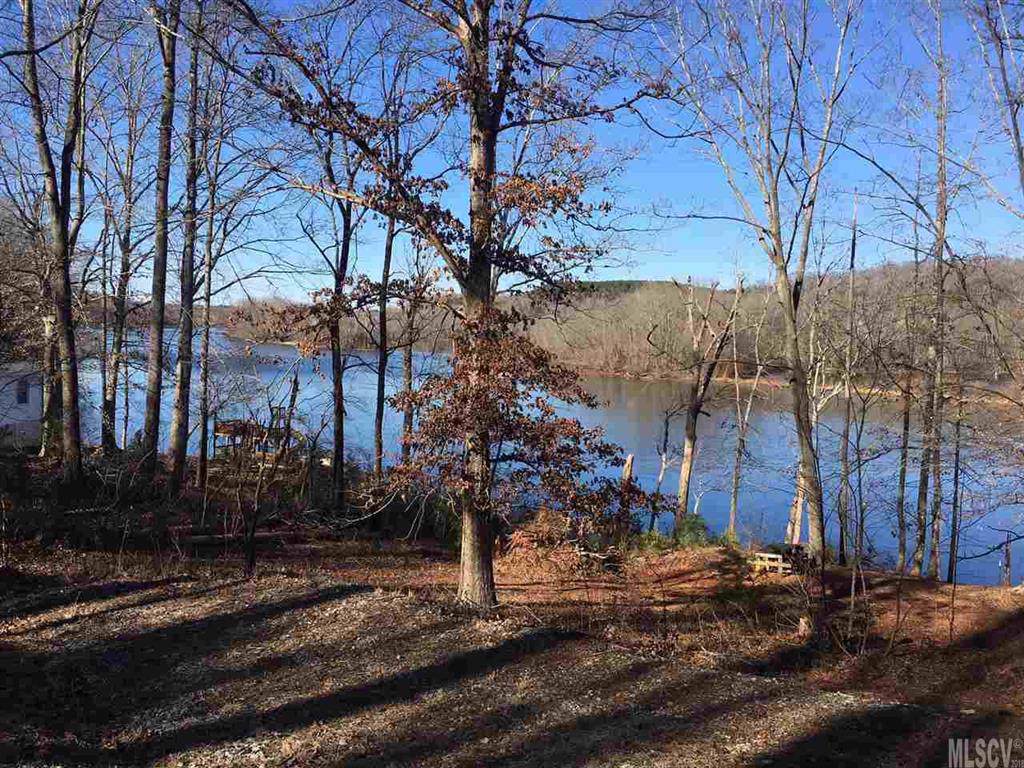 4056 Wilkerson Drive - Photo 1