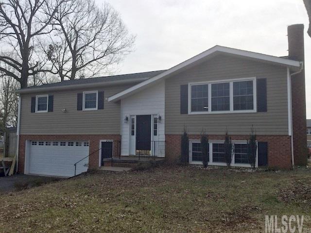 97 Crestwood Loop - Photo 1