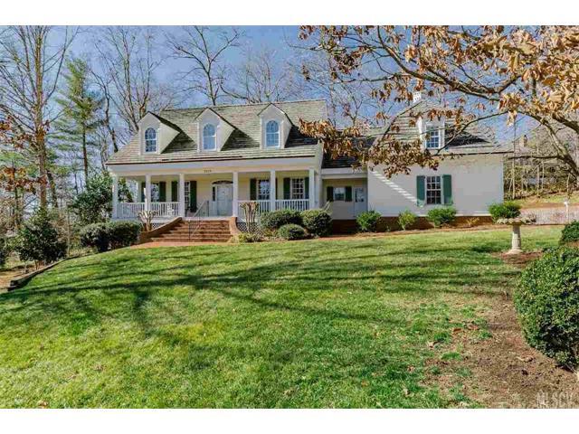 1327 10th St Drive - Photo 1
