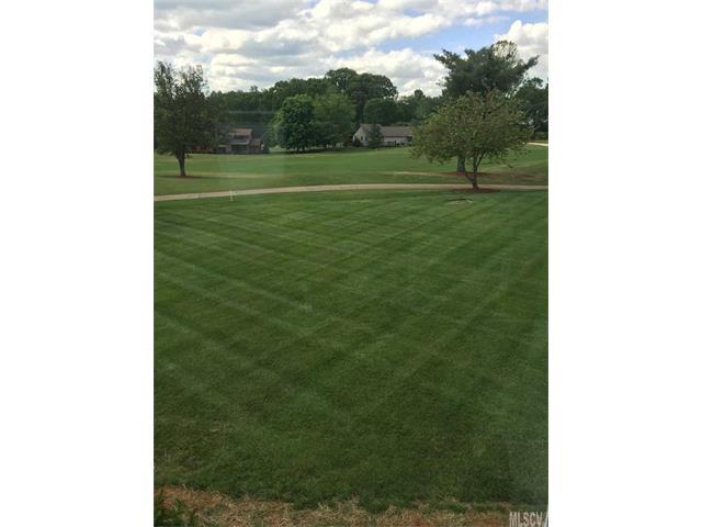 2638 Nicklaus Court - Photo 1