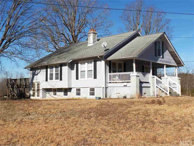 5409 Royal Street - Photo 1
