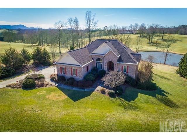 3843 Hyder Court - Photo 1