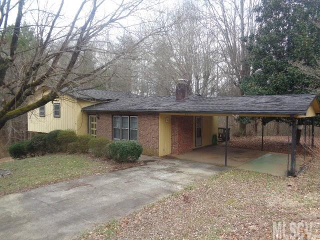2415 Lenoir Drive - Photo 1