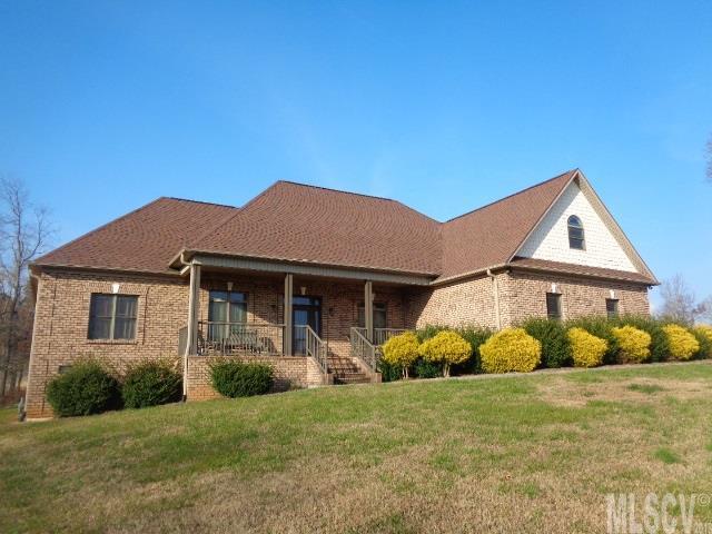 4004 3RD Court - Photo 1