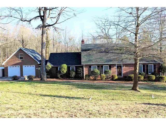 316 Tremont Circle - Photo 1