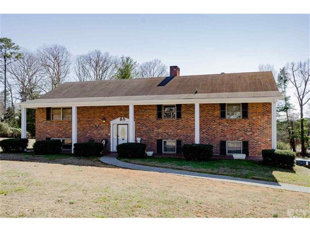 823 Hubbard Road - Photo 1