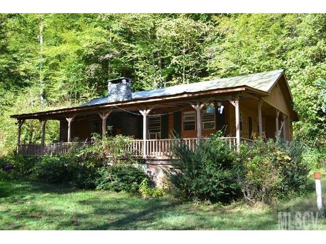 7775 Brown Mountain Beach Road - Photo 1