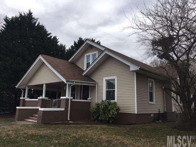 858 Highland Avenue - Photo 1