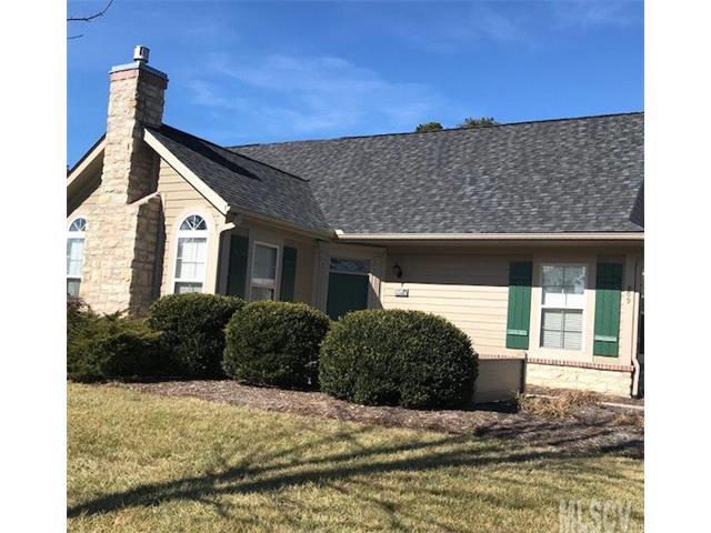 809 A Wynnshire Drive - Photo 1