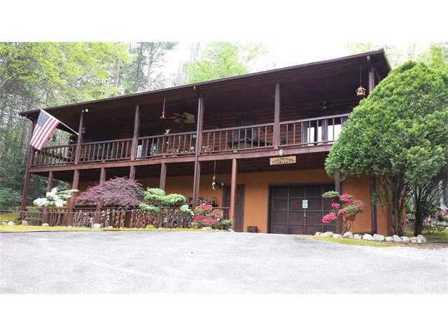 2333 Mills Cove Road - Photo 1