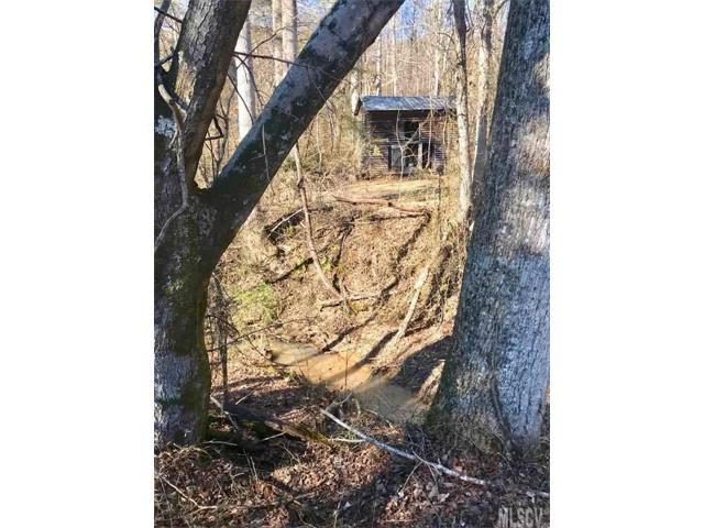 0 Black Oak Ridge Road - Photo 1