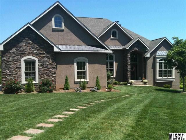 5810 Walnut Grove Lane - Photo 1