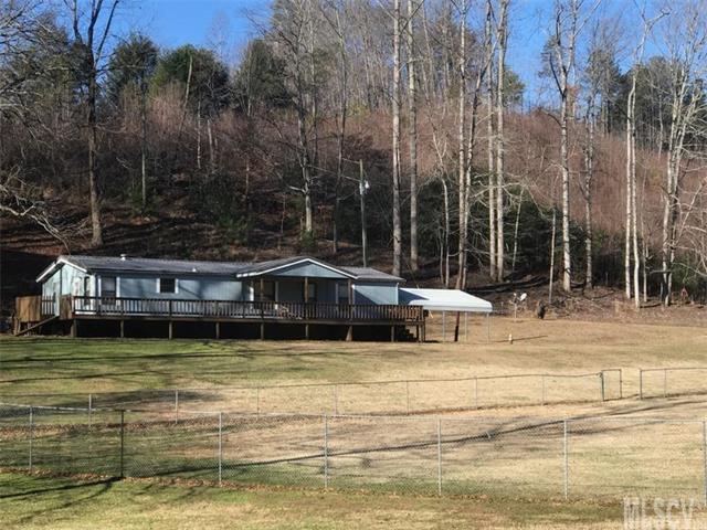 3411 Deer Haven Lane - Photo 1