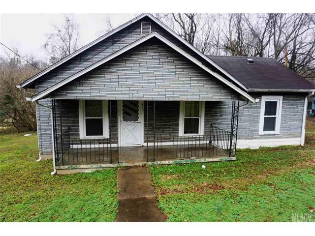 437 East D Street - Photo 1