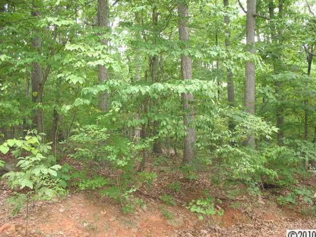 136 Ridgewood Drive - Photo 1