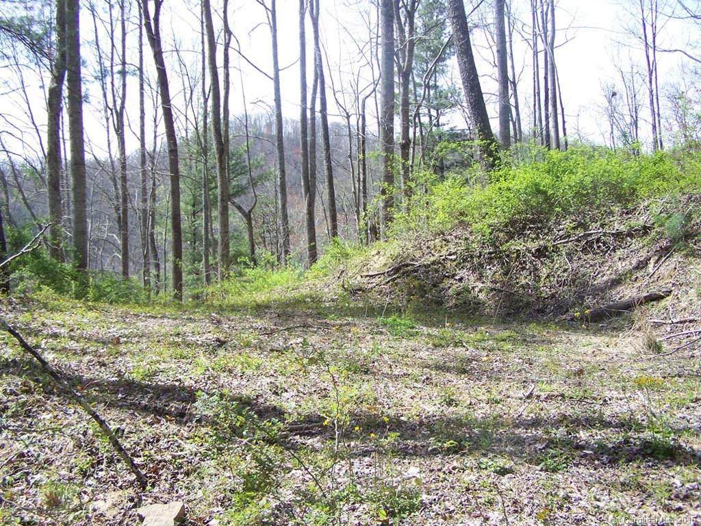 127 Red Sky Ridge Ridge - Photo 1